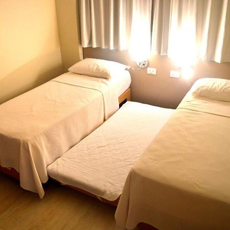 Salinas Resort Exclusive 2 Quartos Salinópolis Екстериор снимка