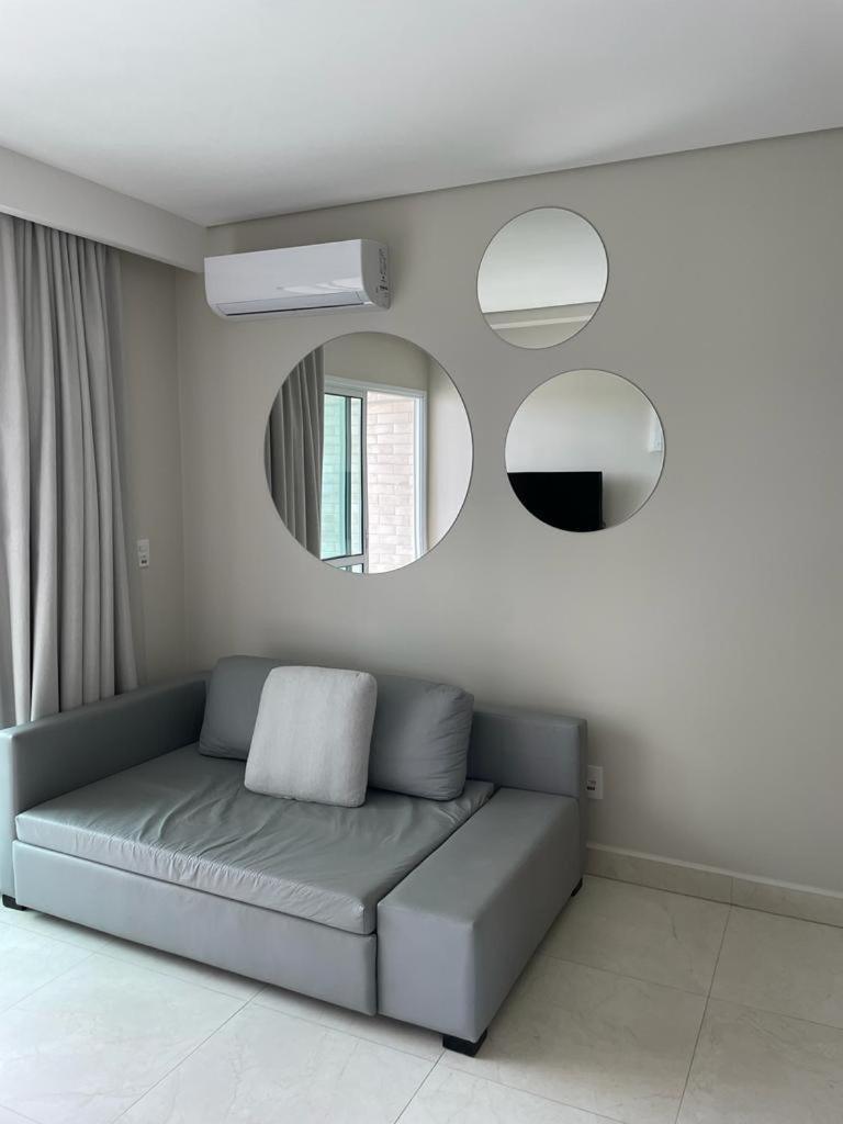 Salinas Resort Exclusive 2 Quartos Salinópolis Екстериор снимка
