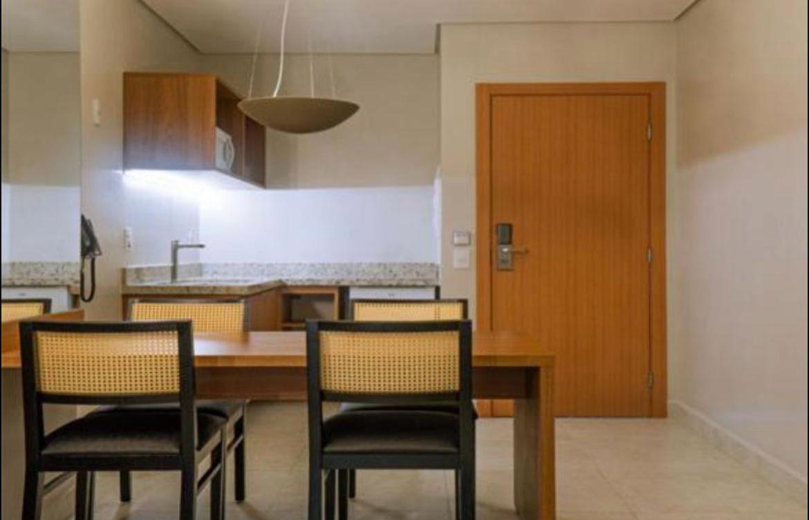 Salinas Resort Exclusive 2 Quartos Salinópolis Екстериор снимка